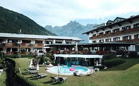 Gut Wenghof - Family Resort Werfenweng